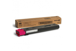Xerox 006R01793 bíborvörös (magenta) eredeti toner