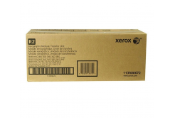 Xerox 113R00672 fekete (black) eredeti fotohenger
