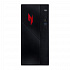Acer DG.E5VEC.004 Nitro/N20-101_RPL_LC5210H FR400W/Tower/5-210H/16GB/1TB/RTX 5060/W11H/2R