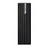 Acer VX4720GT DT.R1XEC.008 Irodai számítógép, i314100, 16G, 512SSD, W11P