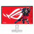 ASUS 90LM0C92-B01171 ROG/XG27ACMES-W/27"/IPS/QHD/255Hz/1ms/Fehér/3R