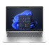 HP EliteBook 645 G11 A37Z2ET#BCM Notebook, R7-7735U, 14", WUXGA, 32GB, 512GB SSD, AMD int, W11P, Silver, AC3R, Cseh billentyűzet