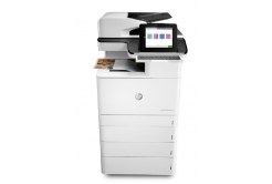 HP Color LaserJet Enterprise 776z 3WT91A#B19 lézer mutifunkciós