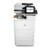 HP Color LaserJet Enterprise 776z 3WT91A#B19 lézer mutifunkciós