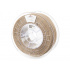 Spectrum 80549 3D filament, PET-G Matt, 1,75mm, 1000g, Bézs (Desert storm)