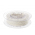 Spectrum 80166 3D filament, PLA Stone Age, 1,75mm, 500g, Világos szürke (Light grey)