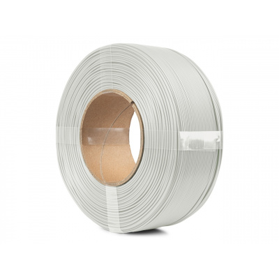 Spectrum 81604 Refill 3D filament, LW-ASA UltraFoam, 1,75mm, 750g, Világos szürke (Light grey)