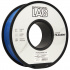 Professional Lab FG-P202-E1, 3D filament, PETG, 1,75mm, 1000g, Kék (Ocean blue)