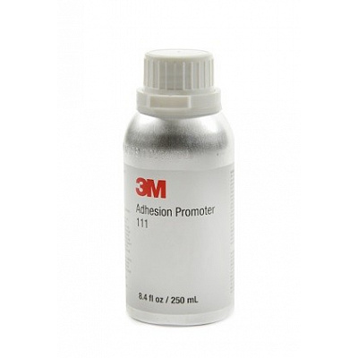 3M Primer AP111, 250 ml-es kiszerelés
