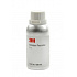 3M Primer AP111, 250 ml-es kiszerelés