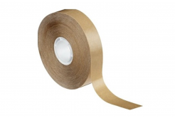 3M ATG 969 Kétoldalas ragasztószalag, 19 mm x 33 m