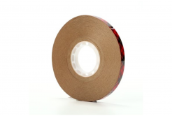 3M ATG 926 Obouoldalnně lepicí szalag, 12 mm x 33 m