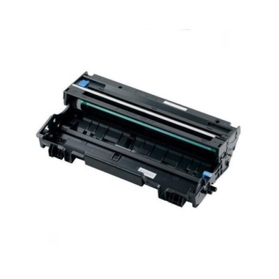 Brother DR-3100/DR-3200 fekete (black) utángyártott fotohenger
