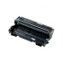 Brother DR-3100/DR-3200 fekete (black) utángyártott fotohenger