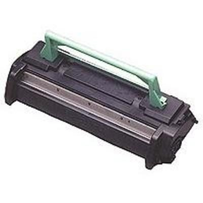 Konica Minolta 4152303 fekete (black) kompatibilis toner