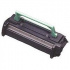 Konica Minolta 4152303 fekete (black) kompatibilis toner