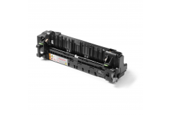 Brother FD-5000 eredeti fusing unit