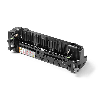 Brother FD-5000 eredeti fusing unit
