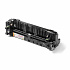 Brother FD-5000 eredeti fusing unit