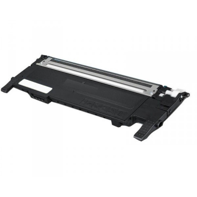 Samsung CLT-K4072S fekete (black) kompatibilis toner