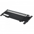 Samsung CLT-K4072S fekete (black) kompatibilis toner