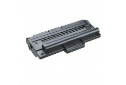 Xerox 109R00748 fekete (black) kompatibilis toner