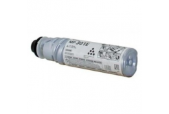Ricoh 841711 fekete (black) eredeti toner