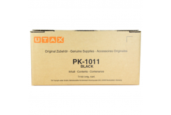 Triumph Adler eredeti toner 1T02RY0TA0, black, 7200 oldal, PK-1011, Triumph Adler P-4020DN/P-4020DW