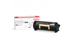 Xerox 006R04730 fekete (black) eredeti toner
