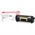 Xerox 006R04730 fekete (black) eredeti toner