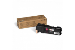 Xerox 106R01602 bíborvörös (magenta) eredeti toner
