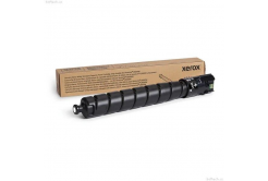 Xerox eredeti toner 106R04646, fehér, 5000 oldal