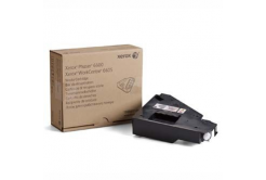 Xerox 108R01124 