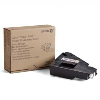 Xerox 108R01124 