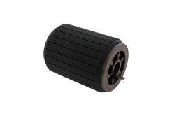 Ricoh eredeti Paper feed roller AF031084, Ricoh Aficio MP C2050, C2550, C2550 SPF, MM36