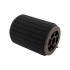Ricoh eredeti Paper feed roller AF031084, Ricoh Aficio MP C2050, C2550, C2550 SPF, MM36