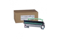 Xerox 013R00628 fekete (black) eredeti fotohenger