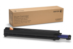 Xerox 013R00647 fekete (black) eredeti fotohenger