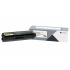 Lexmark C330H40 sárga (yellow) eredeti toner