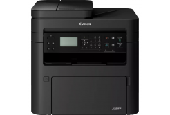 Canon i-SENSYS MF264dw II 5938C017 lézer mutifunkciós