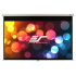 Epson M139NWX ELITE plátno roleta 139'' 16:10