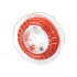 Spectrum 80258 3D filament, S-Flex 90A, 1,75mm, 500g, Narancs (Lion orange)