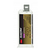 3M DP420 Scotch-Weld™, fekete, 50 ml
