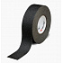 3M Safety-Walk™ 610 Protiskluzová páska pro všeobecné použití, černá 610 mm x 18,3 m
