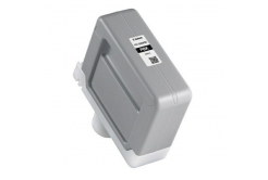 Canon PFI-1300BK (0811C001) fekete (black) eredeti tintapatron