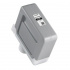 Canon PFI-1300BK (0811C001) fekete (black) eredeti tintapatron