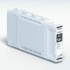 Epson T6925 matt fekete (matte black) eredeti tintapatron
