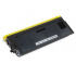 Brother TN-7300 fekete (black) kompatibilis toner