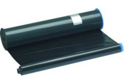 Philips PFA 322, 217mm x 40m, kompatibilis fóliák faxhoz