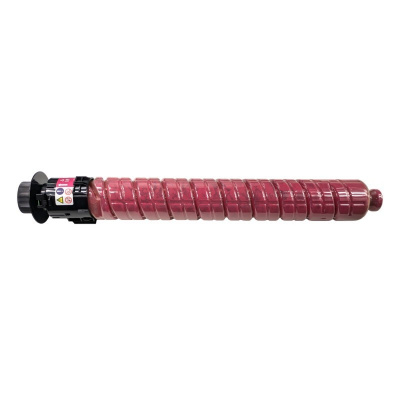 Ricoh 842563 bíborvörös (magenta) kompatibilis toner